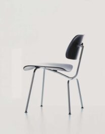 all things stylish design objets kersz_12