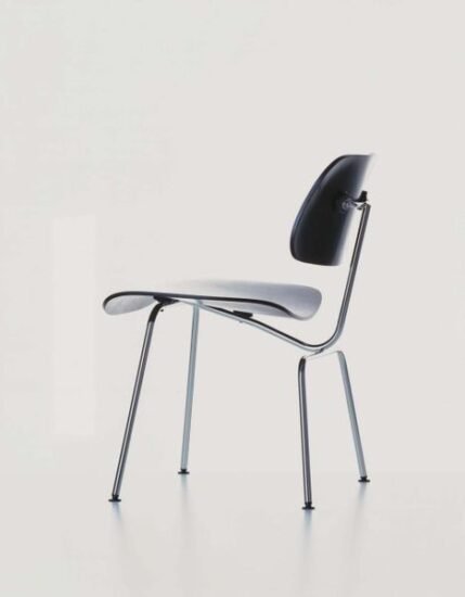 all things stylish design objets kersz_12