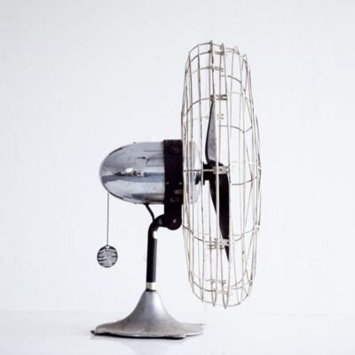 all things stylish design objets kersz_13