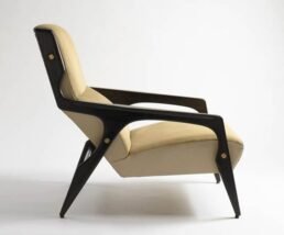 all things stylish design objets kersz_14