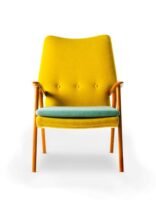 all things stylish design objets kersz_15