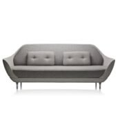 all things stylish design objets kersz_16