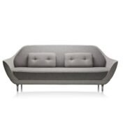 all things stylish design objets kersz_16