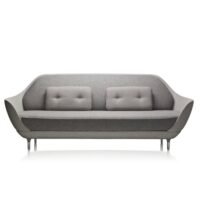 all things stylish design objets kersz_16