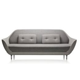 all things stylish design objets kersz_16