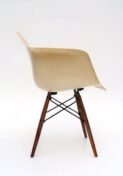 all things stylish design objets kersz_17