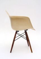 all things stylish design objets kersz_17