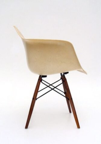 all things stylish design objets kersz_17