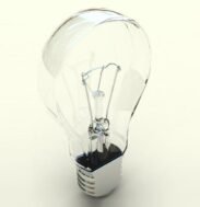 all things stylish design objets kersz_18