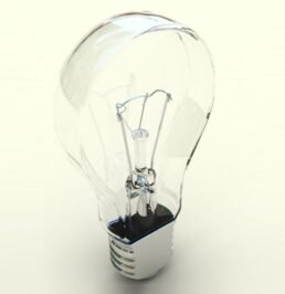 all things stylish design objets kersz_18