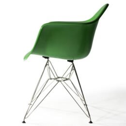 all things stylish design objets kersz_19