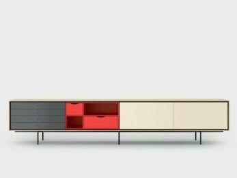 all things stylish design objets kersz_20