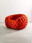 all things stylish design objets kersz_21