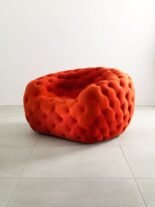 all things stylish design objets kersz_21