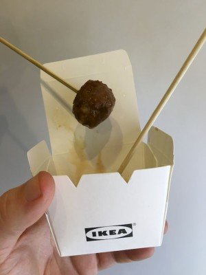 ikea hong kong