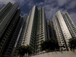 Images for hong kong