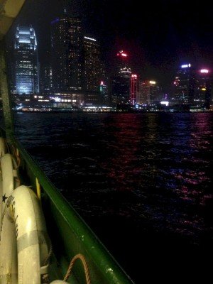 new Images for hong kong skyline pablo kersz