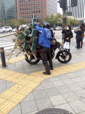 Images for south korean street photography