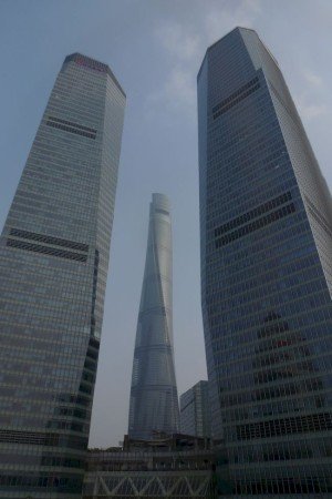 Images for shanghai images photographer art