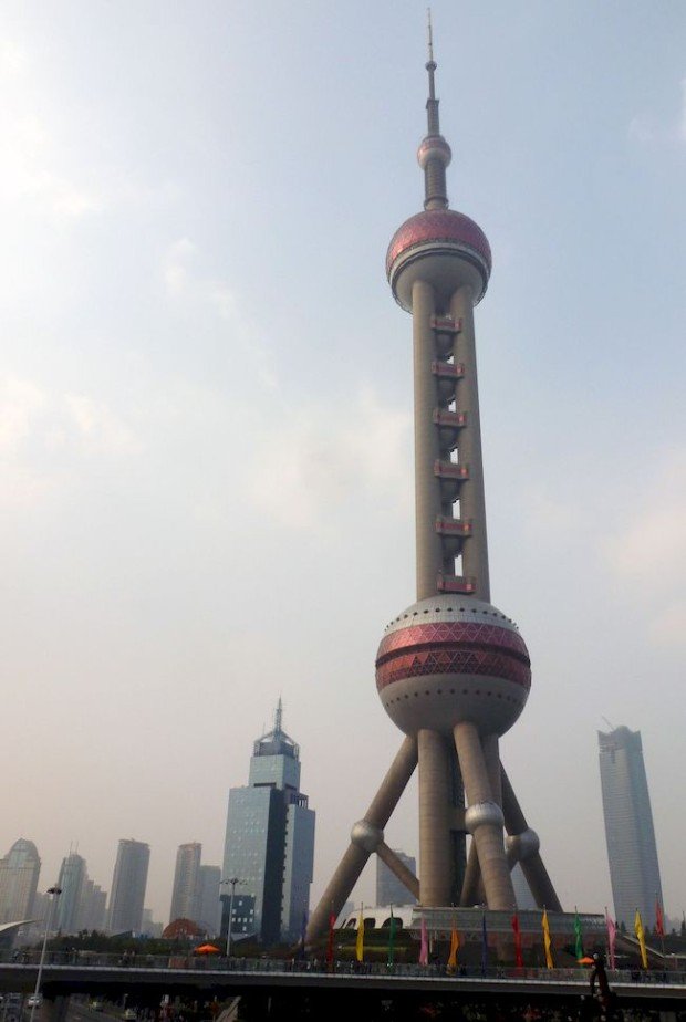 Shanghai_02