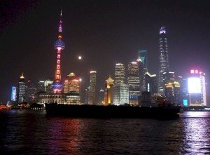 Images for shanghai street photography