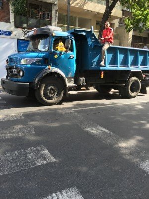 buenos aires street photography