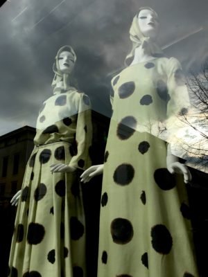 Images for street photography art candid
