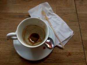 coffee 2 am