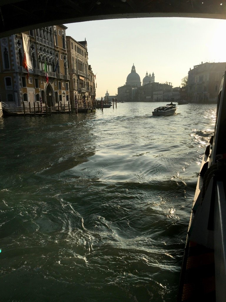 Images for venezia italia rare photos beautiful