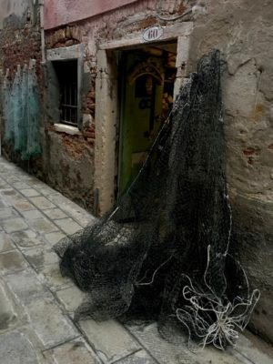 Cosa fare di non turistico a Venezia
