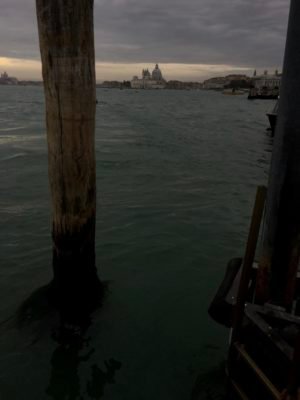 Insider Tips on Things to Do in Venice Italy