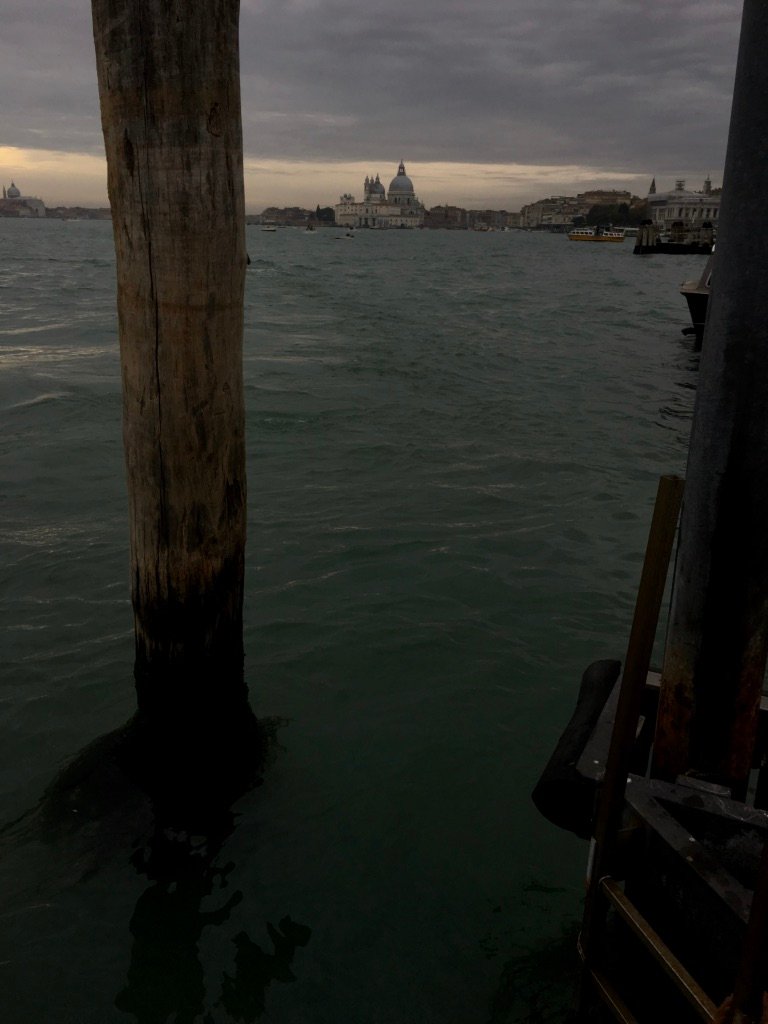 Insider Tips on Things to Do in Venice Italy