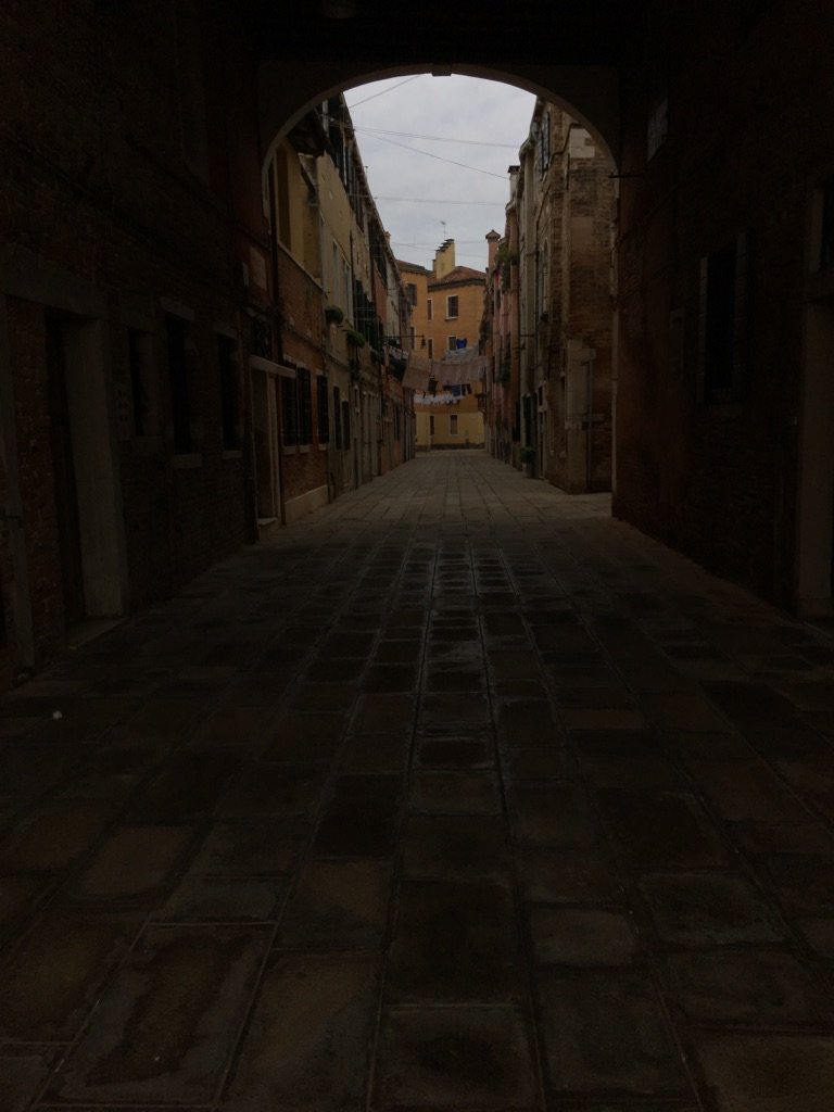 Tags: Venezia, Venice