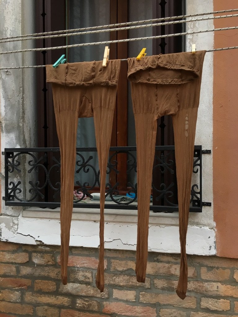 Cosa fare di non turistico a Venezia