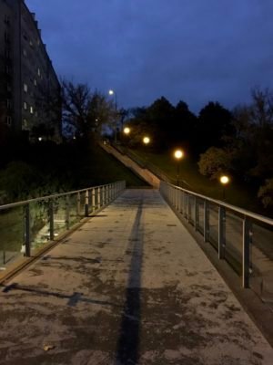 Images for warsaw street photography pablo kersz
