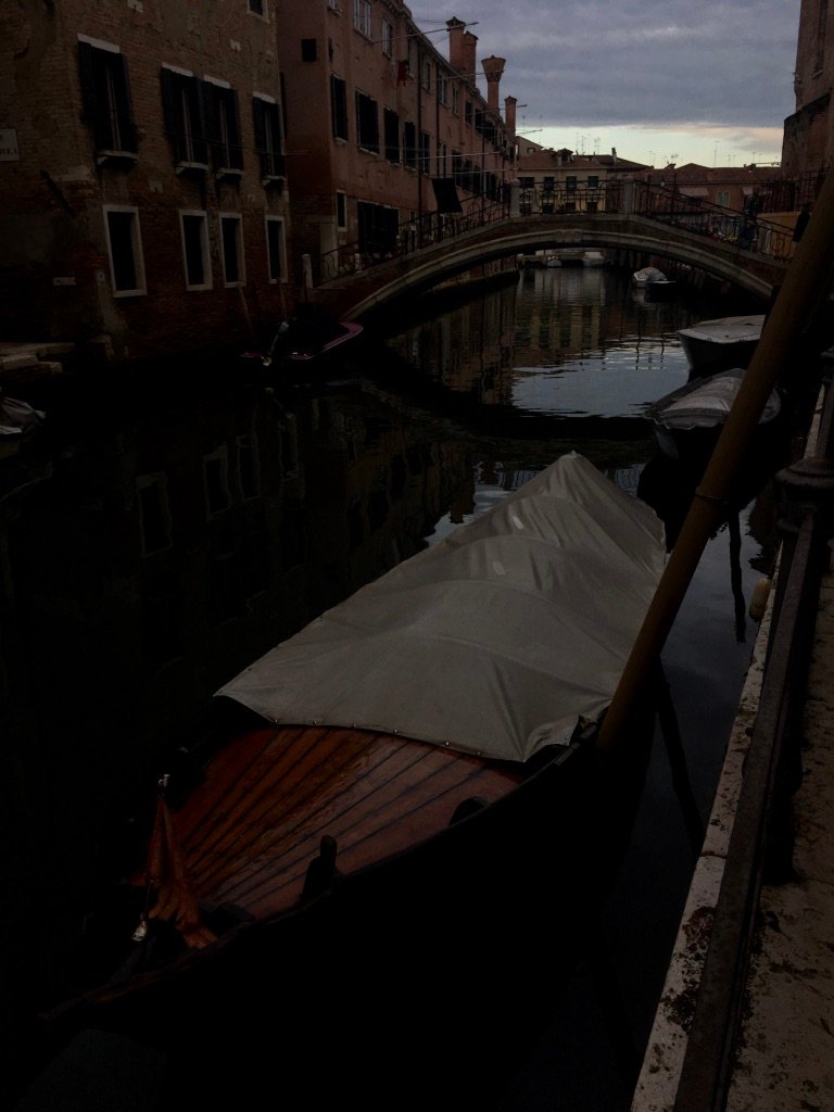 Images for street photography venezia