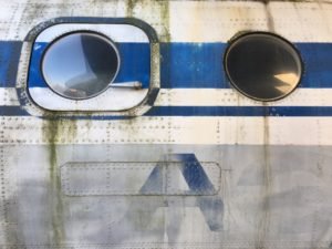 Images for Soviet Aircraft museum cccp pablo kersz street photography