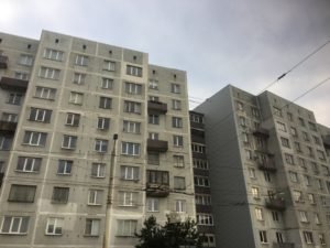 Streets of Riga - Picture of Around Latvia