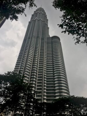 kuala lumpur street photography