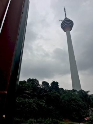 kuala lumpur street photography