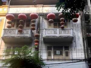 Images for bangkok thailand
