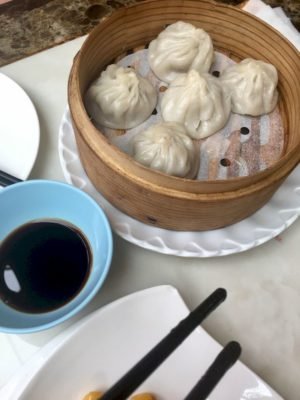 Top 10 Thai Food - Most Popular Thai Foods - Bangkok