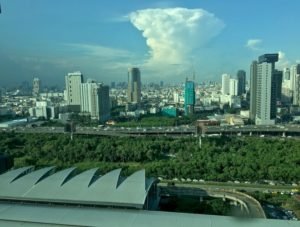 Things to do in Bangkok