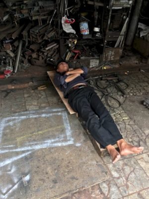 street photography vietnam