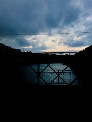 Porto, Portugal - Douro River