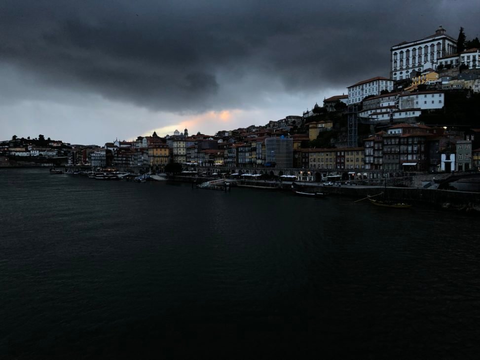 Porto, Portugal